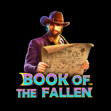 Book of the Fallen